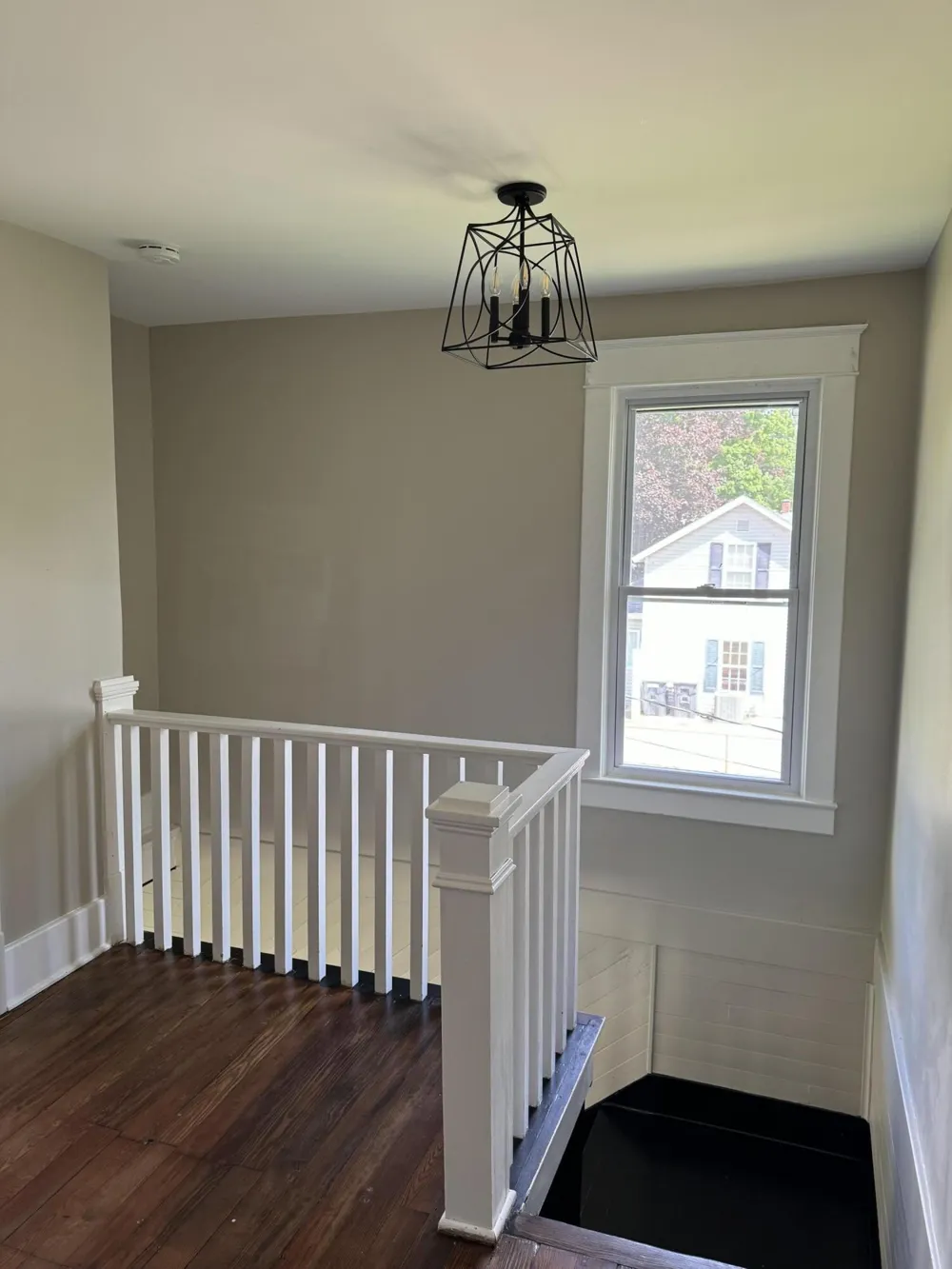 401 Berrien Street Buchanan, MI 49107