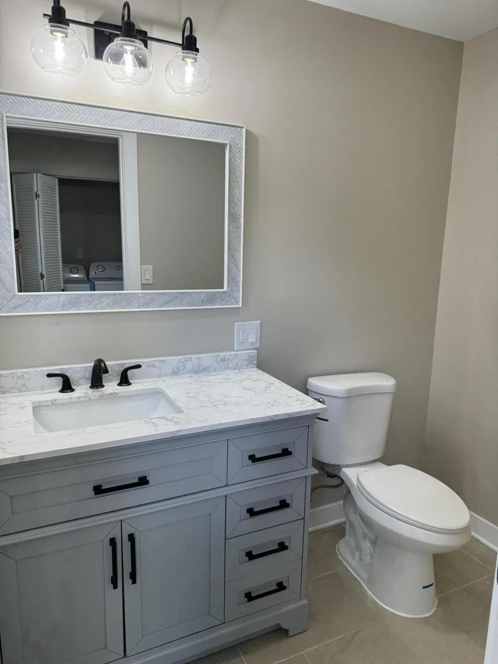 401 Berrien Street Buchanan, MI 49107