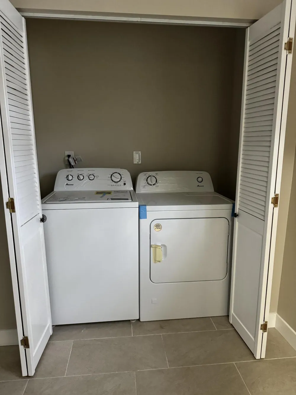 401 Berrien Street Buchanan, MI 49107