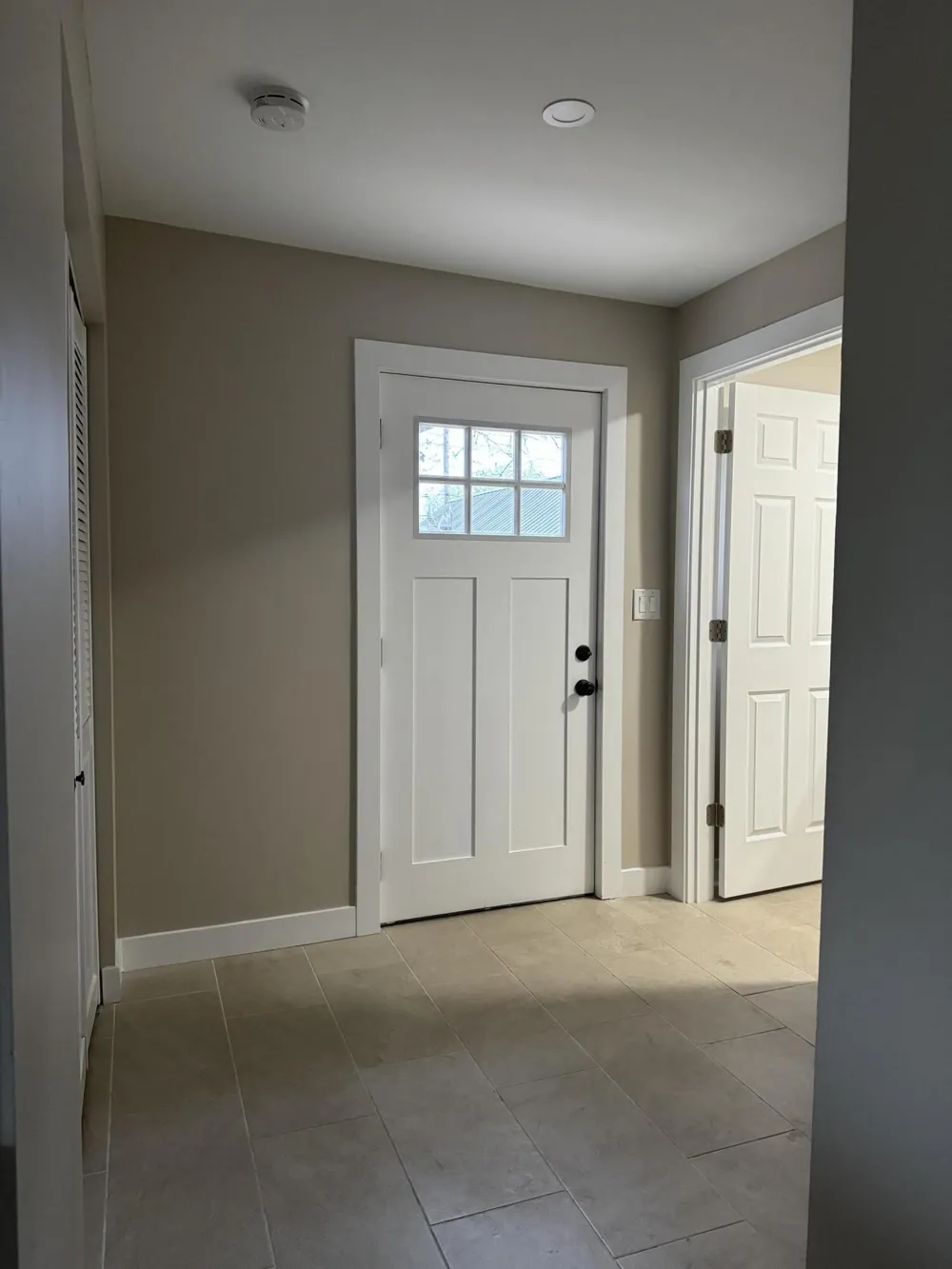 401 Berrien Street Buchanan, MI 49107