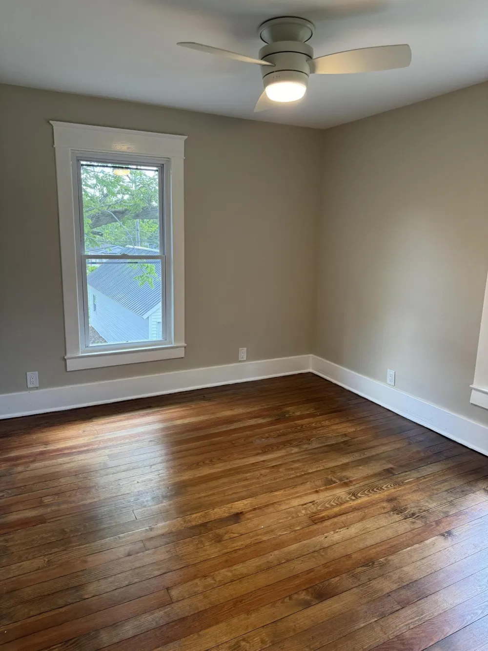 401 Berrien Street Buchanan, MI 49107