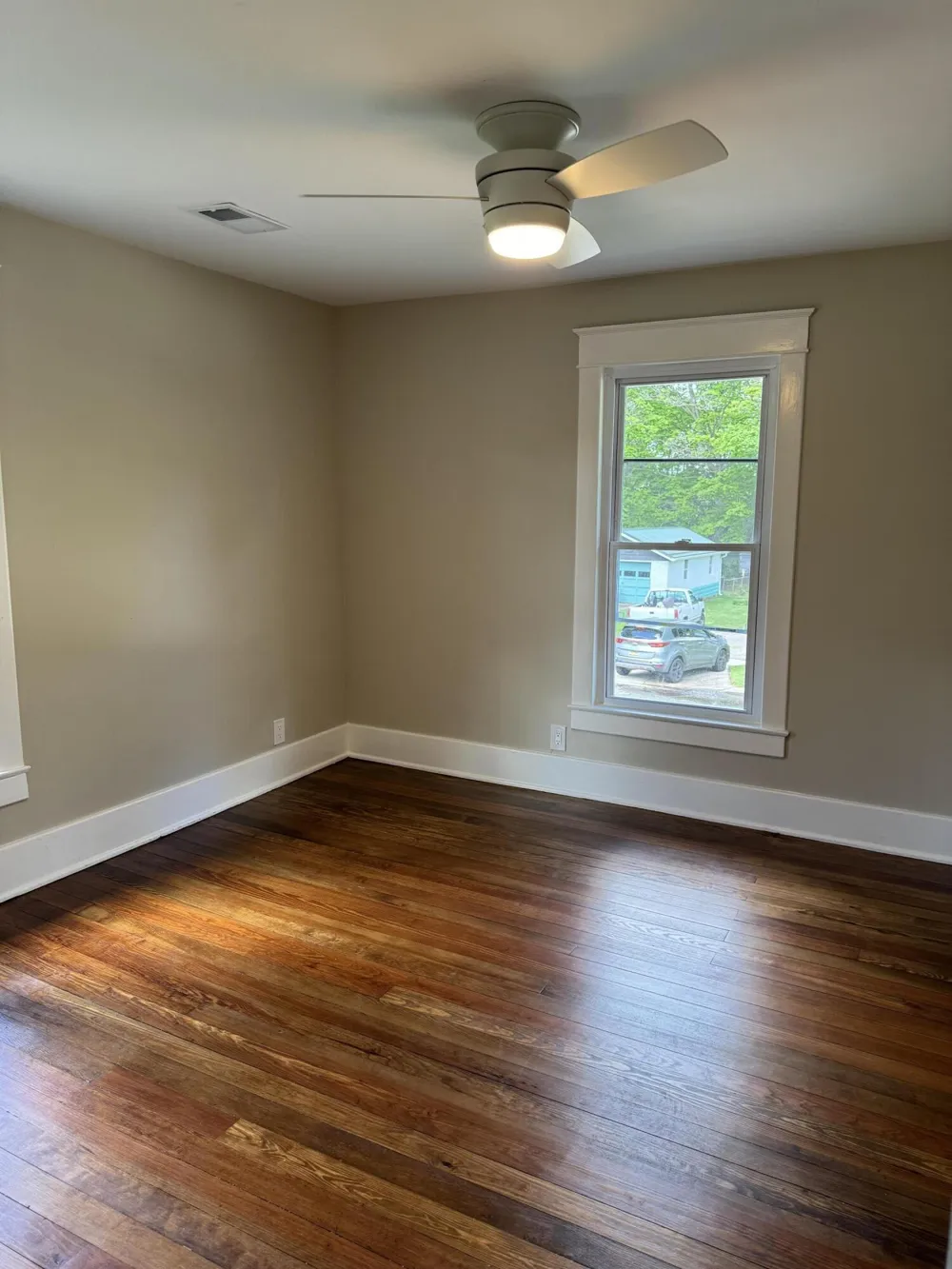 401 Berrien Street Buchanan, MI 49107