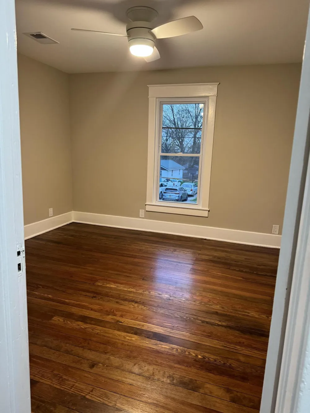 401 Berrien Street Buchanan, MI 49107