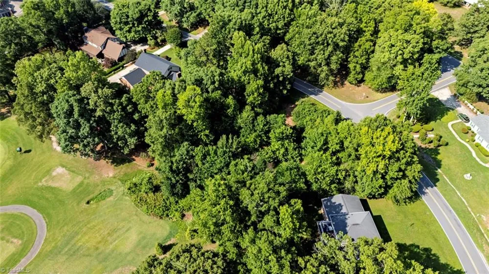 4929 Edinborough Road Greensboro, NC 27406