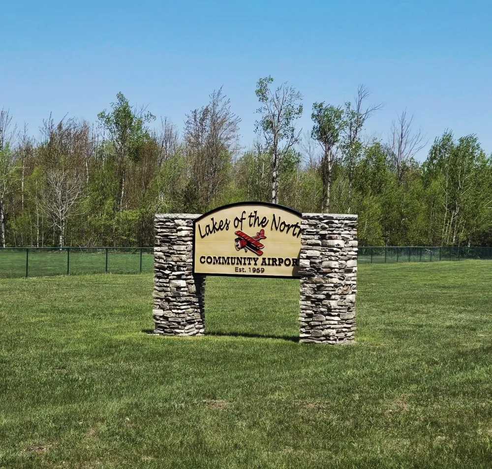 267 Pineview Drive Mancelona Township, MI 49659