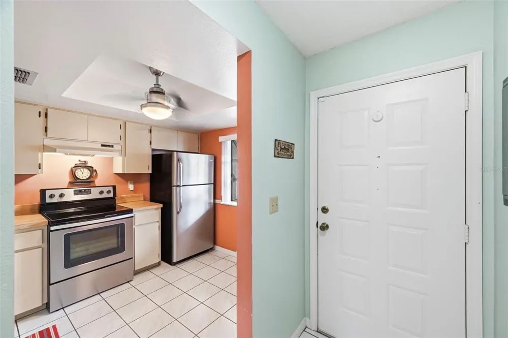 7612 OAKMONT LANE New Port Richey, FL 34654