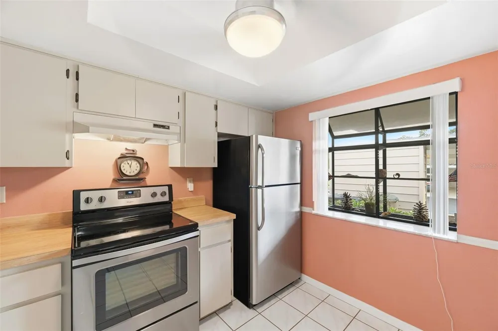 7612 OAKMONT LANE New Port Richey, FL 34654