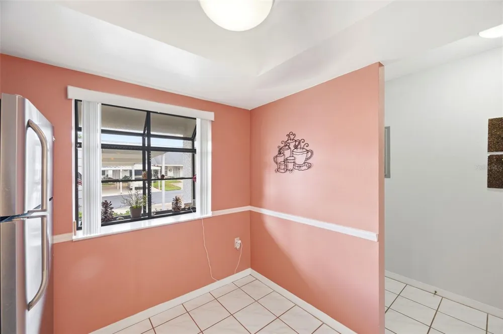 7612 OAKMONT LANE New Port Richey, FL 34654