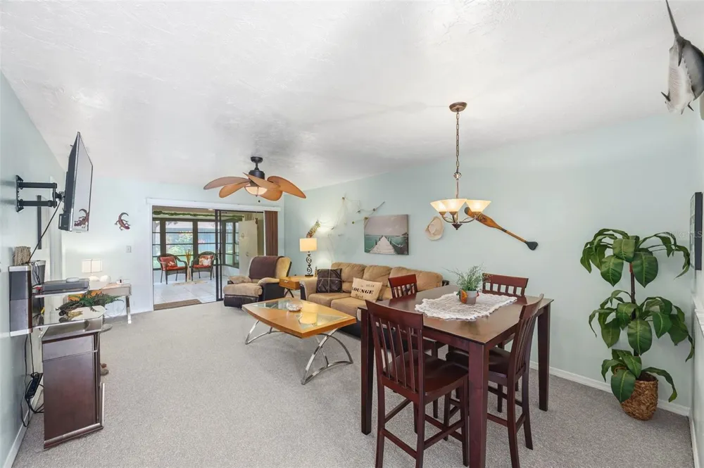 7612 OAKMONT LANE New Port Richey, FL 34654