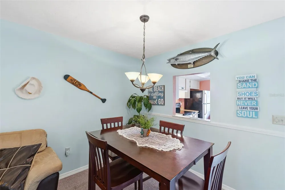 7612 OAKMONT LANE New Port Richey, FL 34654