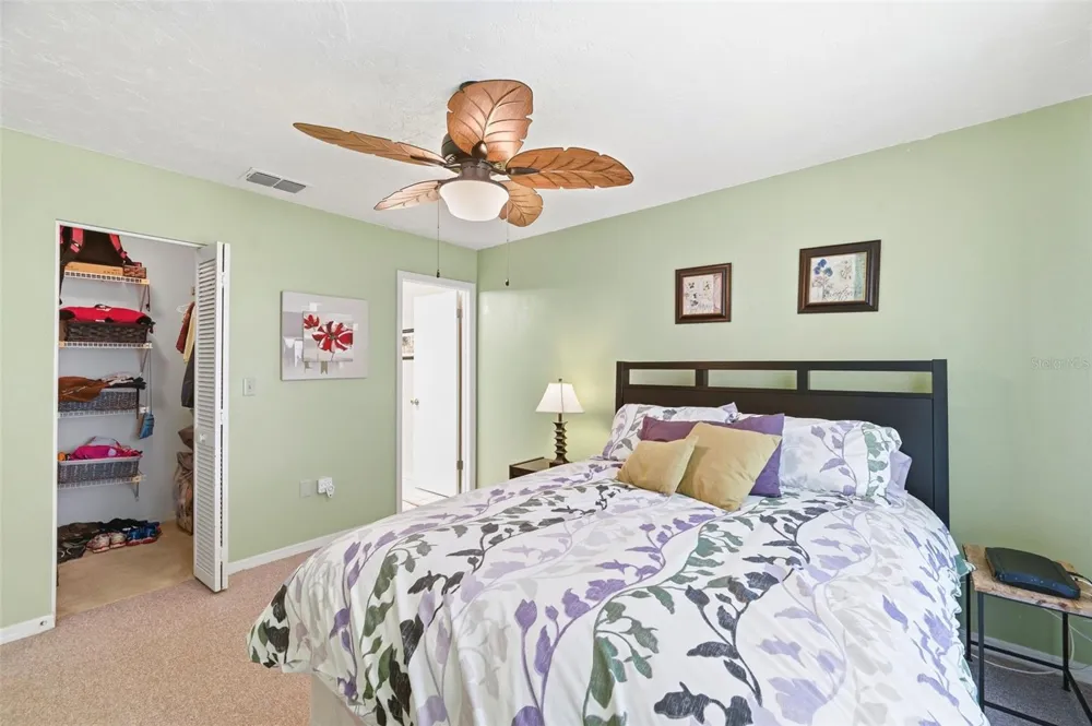 7612 OAKMONT LANE New Port Richey, FL 34654