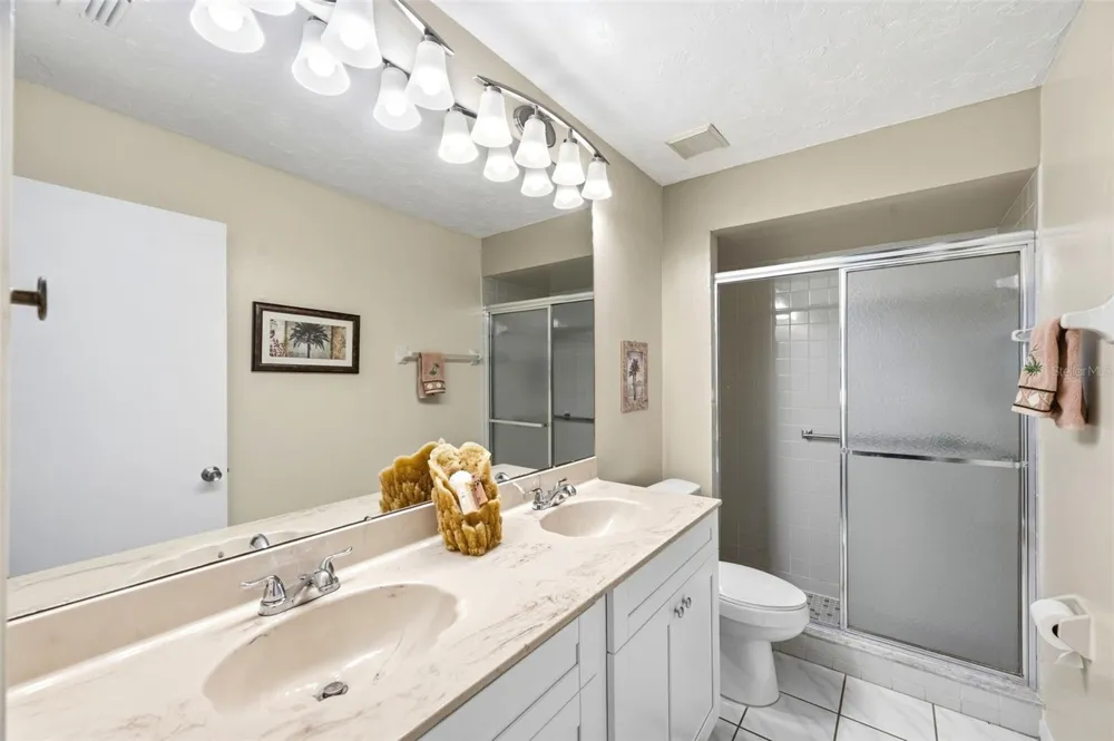 7612 OAKMONT LANE New Port Richey, FL 34654