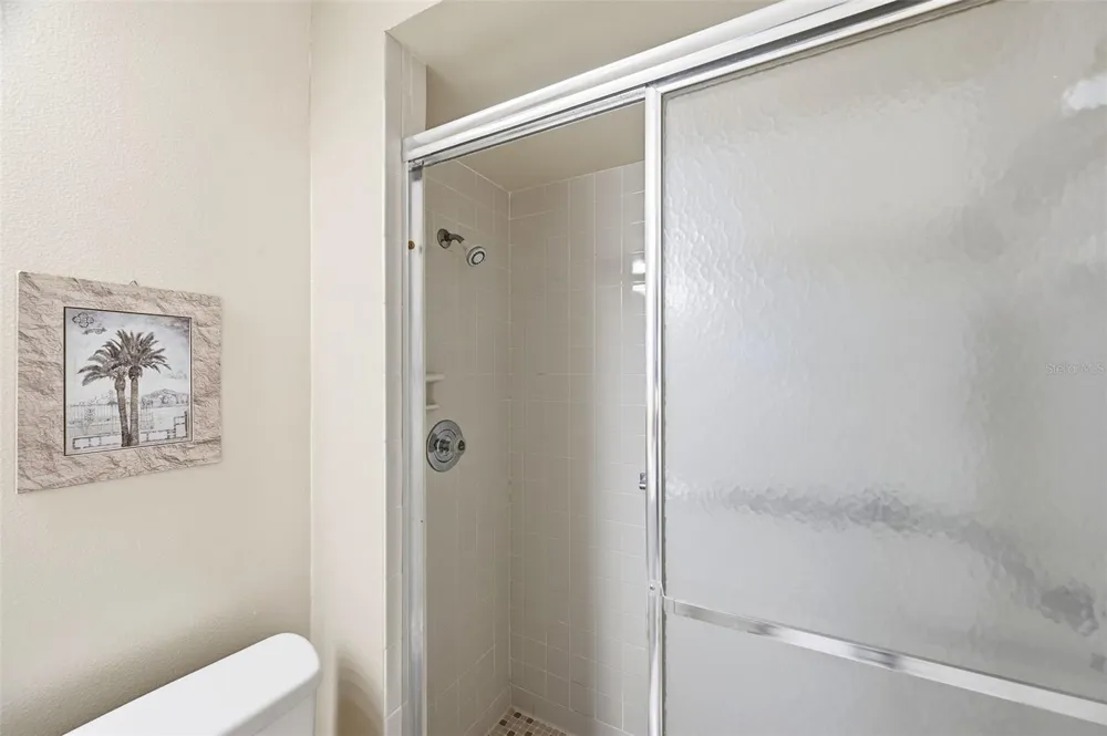 7612 OAKMONT LANE New Port Richey, FL 34654