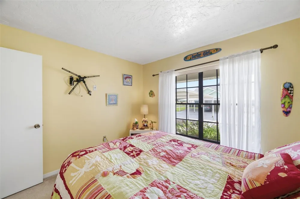 7612 OAKMONT LANE New Port Richey, FL 34654