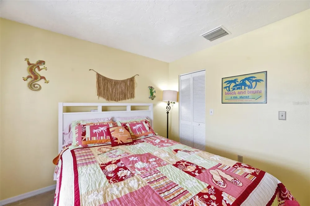 7612 OAKMONT LANE New Port Richey, FL 34654