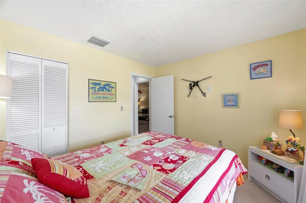 7612 OAKMONT LANE New Port Richey, FL 34654