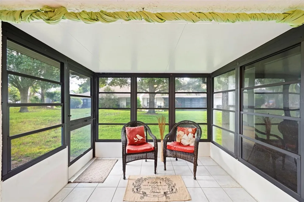 7612 OAKMONT LANE New Port Richey, FL 34654
