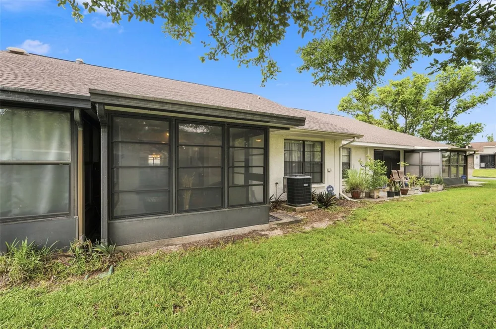 7612 OAKMONT LANE New Port Richey, FL 34654