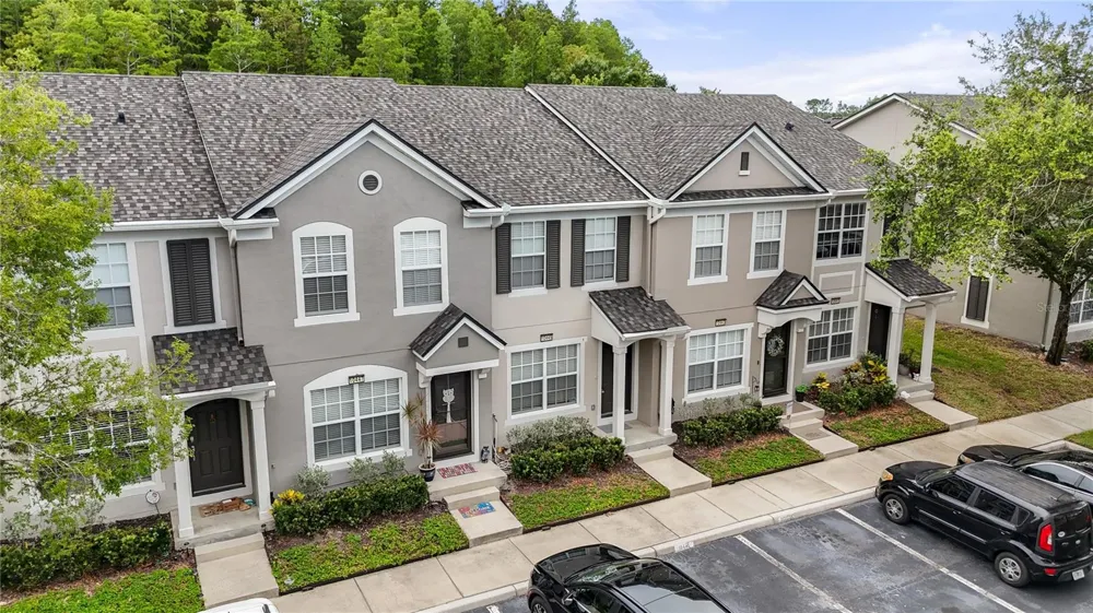 10445 WESTPARK PRESERVE BOULEVARD Tampa, FL 33625