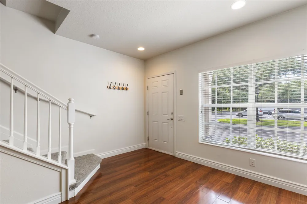 10445 WESTPARK PRESERVE BOULEVARD Tampa, FL 33625