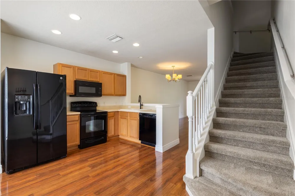 10445 WESTPARK PRESERVE BOULEVARD Tampa, FL 33625