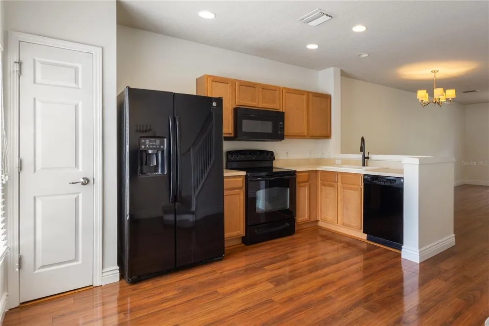 10445 WESTPARK PRESERVE BOULEVARD Tampa, FL 33625