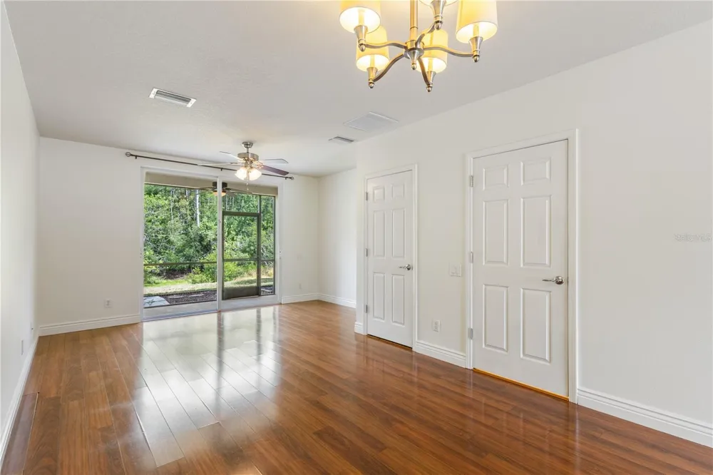 10445 WESTPARK PRESERVE BOULEVARD Tampa, FL 33625
