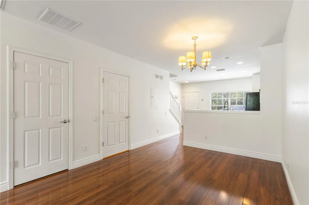 10445 WESTPARK PRESERVE BOULEVARD Tampa, FL 33625