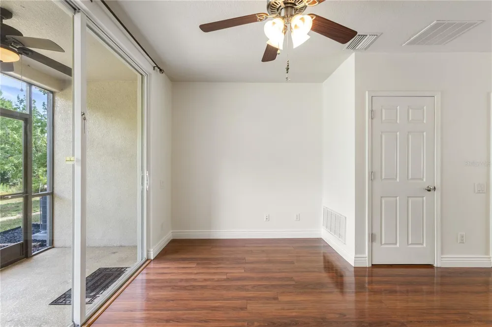 10445 WESTPARK PRESERVE BOULEVARD Tampa, FL 33625