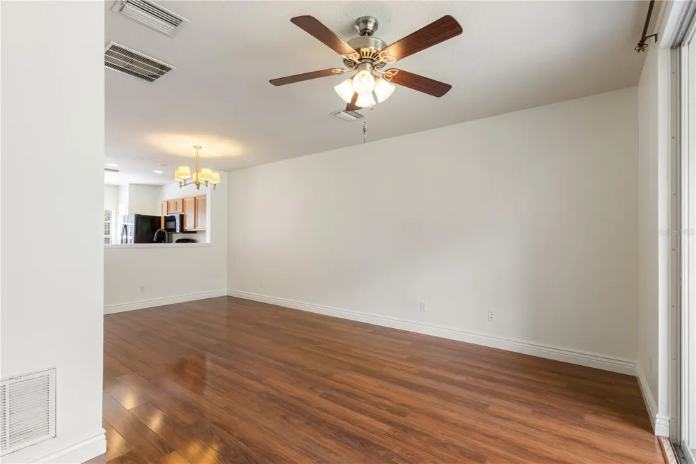 10445 WESTPARK PRESERVE BOULEVARD Tampa, FL 33625