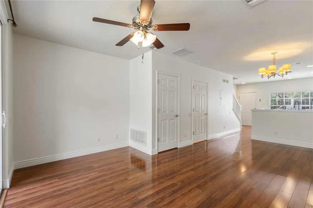 10445 WESTPARK PRESERVE BOULEVARD Tampa, FL 33625