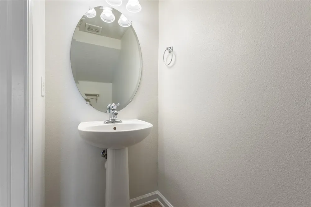 10445 WESTPARK PRESERVE BOULEVARD Tampa, FL 33625