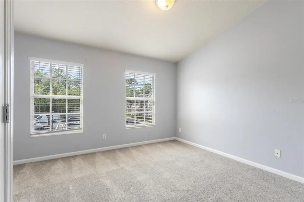 10445 WESTPARK PRESERVE BOULEVARD Tampa, FL 33625