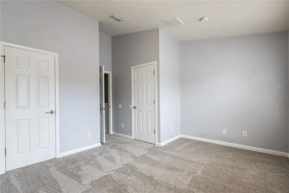 10445 WESTPARK PRESERVE BOULEVARD Tampa, FL 33625