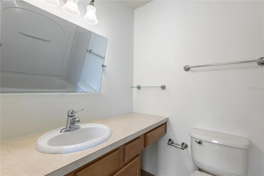 10445 WESTPARK PRESERVE BOULEVARD Tampa, FL 33625