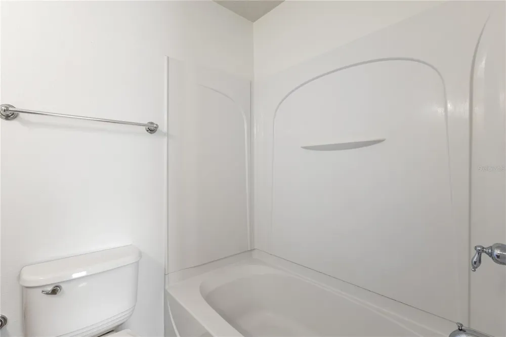 10445 WESTPARK PRESERVE BOULEVARD Tampa, FL 33625