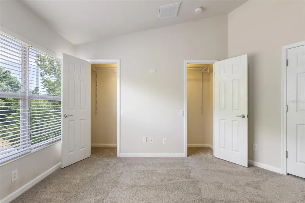 10445 WESTPARK PRESERVE BOULEVARD Tampa, FL 33625