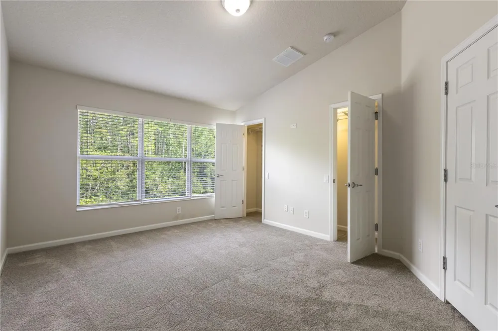 10445 WESTPARK PRESERVE BOULEVARD Tampa, FL 33625