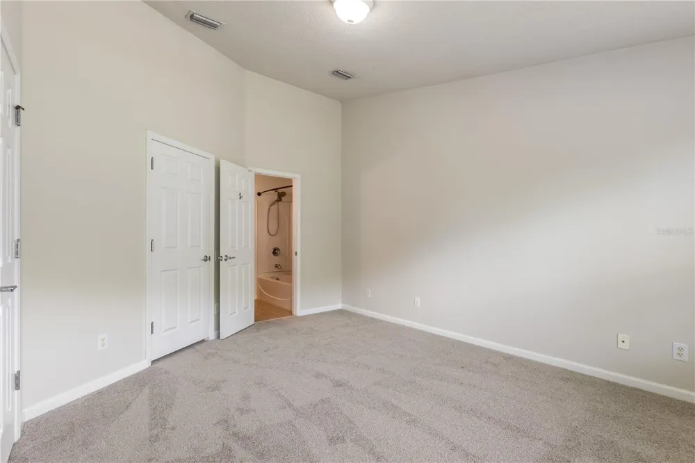 10445 WESTPARK PRESERVE BOULEVARD Tampa, FL 33625