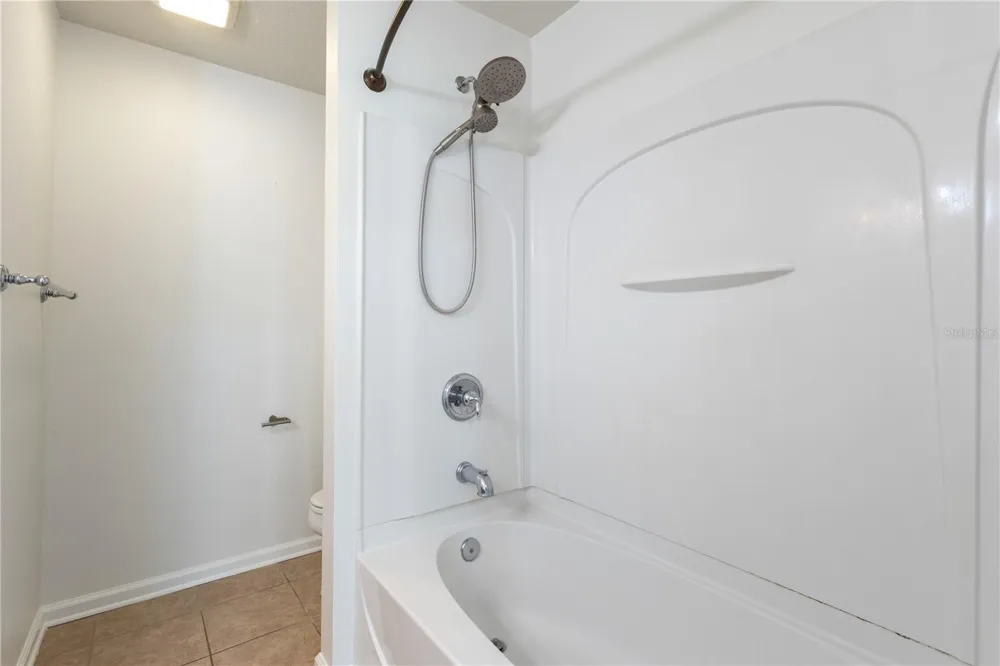 10445 WESTPARK PRESERVE BOULEVARD Tampa, FL 33625