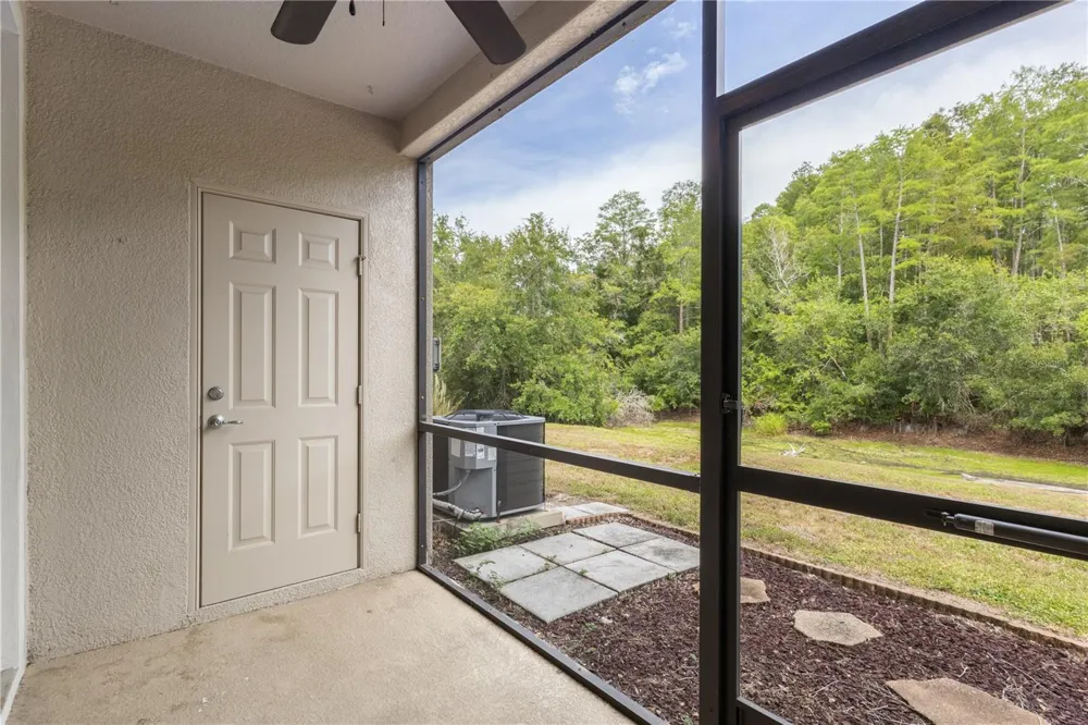 10445 WESTPARK PRESERVE BOULEVARD Tampa, FL 33625