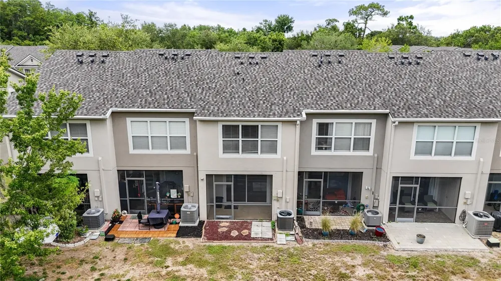 10445 WESTPARK PRESERVE BOULEVARD Tampa, FL 33625