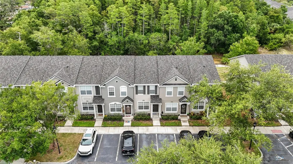 10445 WESTPARK PRESERVE BOULEVARD Tampa, FL 33625
