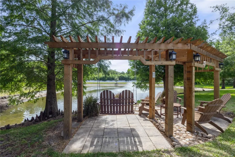10445 WESTPARK PRESERVE BOULEVARD Tampa, FL 33625