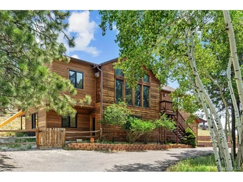 641 County Road 72