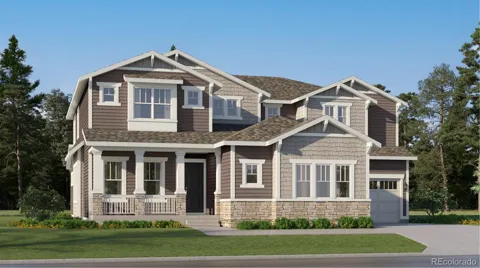 4152 Buttongrass Trail