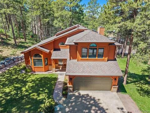 20070 Lofty Pine Lane