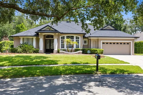 341 VERACLIFF COURT