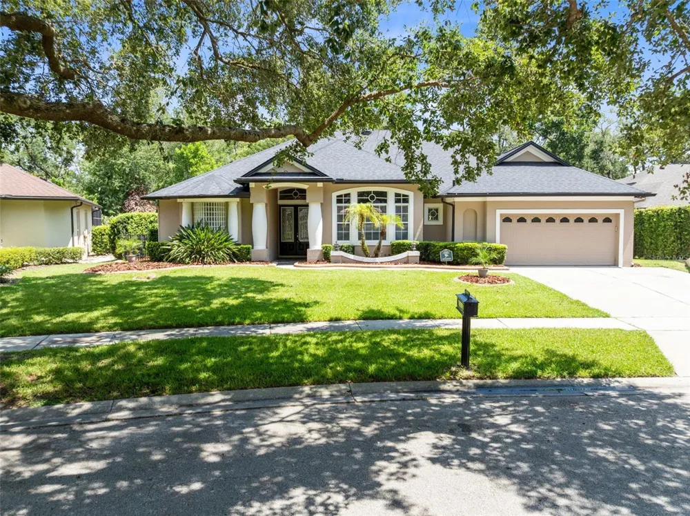 341 VERACLIFF COURT Oviedo, FL 32765