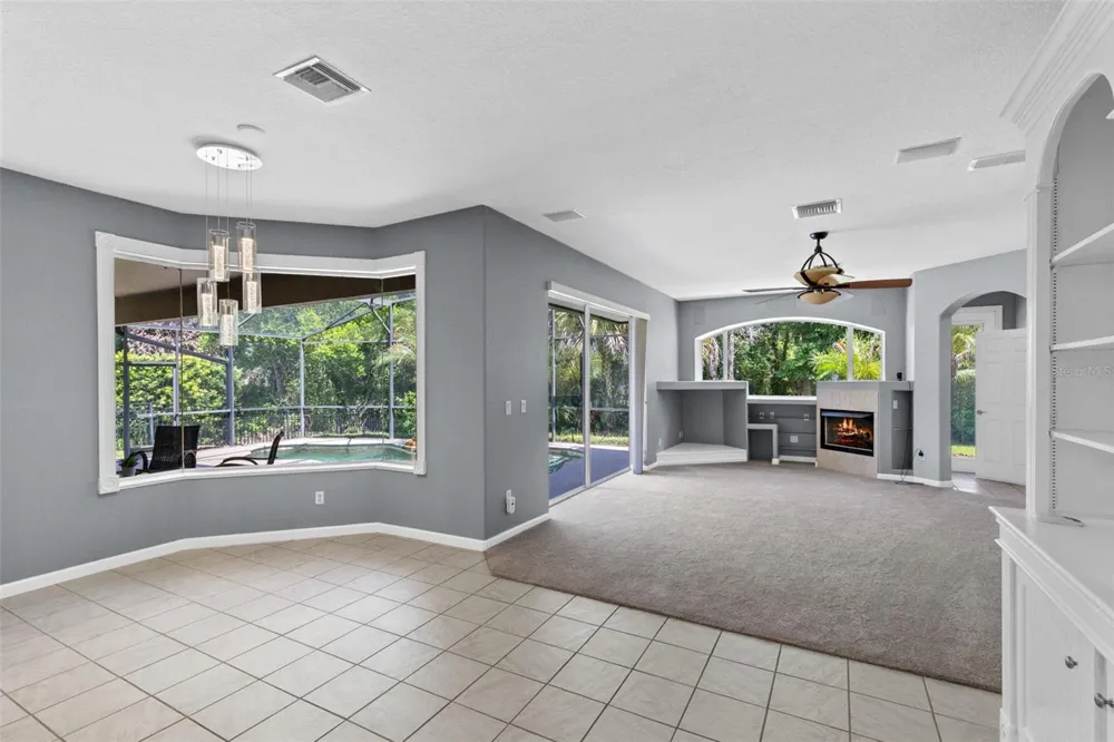 341 VERACLIFF COURT Oviedo, FL 32765